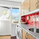 בית נופש Fan007-fano-blommens-toft-5