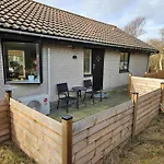 Fan007-fano-blommens-toft-5 *