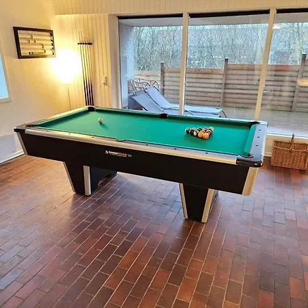 Fan007-fano-blommens-toft-5 * Fanø