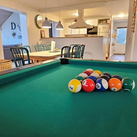 Fan007-fano-blommens-toft-5 Fanø