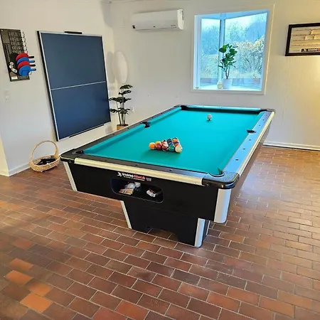 Fan007-fano-blommens-toft-5 * Fanø