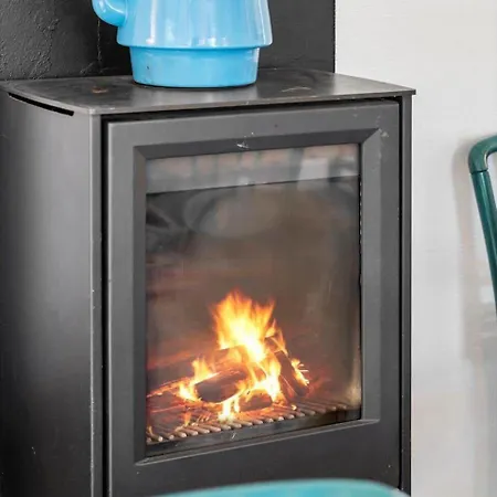 別荘 Fan007-fano-blommens-toft-5