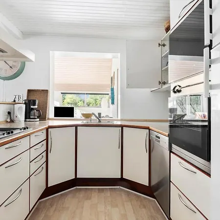 別荘 Fan007-fano-blommens-toft-5