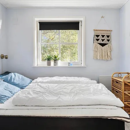 別荘 Fan007-fano-blommens-toft-5 Fanø