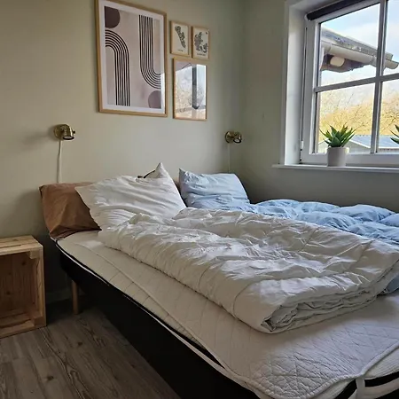 Fan007-fano-blommens-toft-5 * Fanø