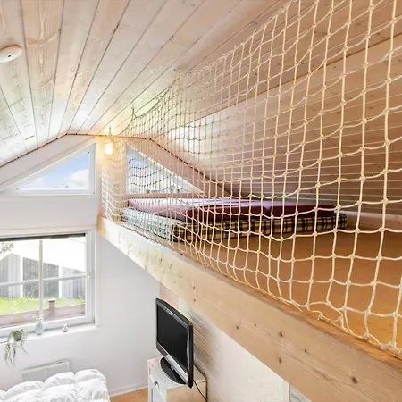 別荘 Fan007-fano-blommens-toft-5