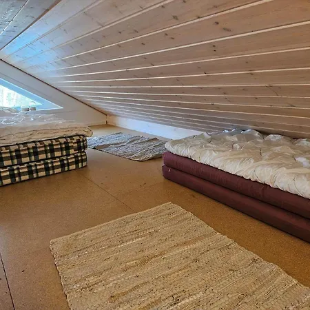 Fan007-fano-blommens-toft-5 * Fanø