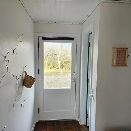 Fan007-fano-blommens-toft-5 * Fanø