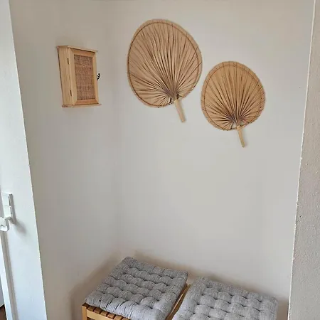 別荘 Fan007-fano-blommens-toft-5 *