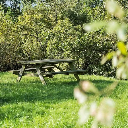 Fan007-fano-blommens-toft-5 Fanø