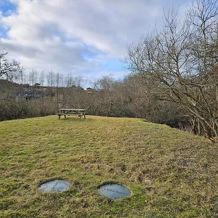 Fan007-fano-blommens-toft-5