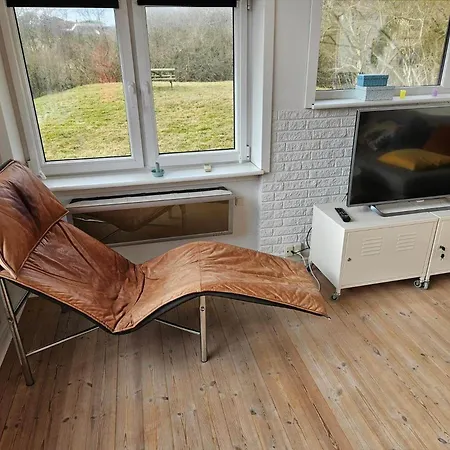 Fan007-fano-blommens-toft-5 Fanø