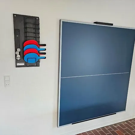 Ferienhaus Fan007-fano-blommens-toft-5 *