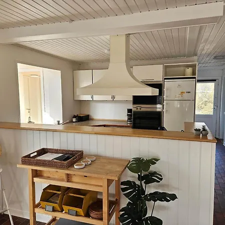 Fan007-fano-blommens-toft-5 *