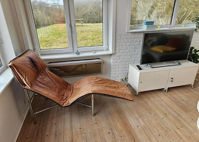 Fan007-fano-blommens-toft-5 Fanø