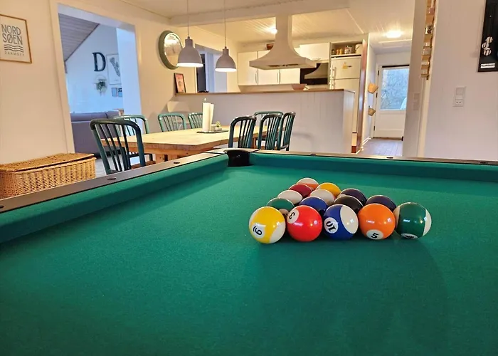 Fan007-fano-blommens-toft-5 * Fanø