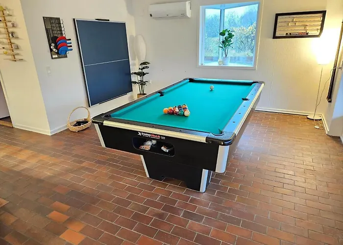 Fan007-fano-blommens-toft-5 * Fanø