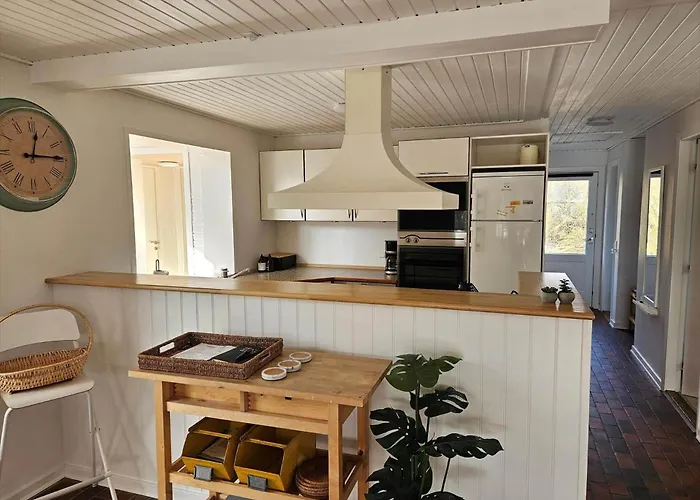 Fan007-fano-blommens-toft-5 *