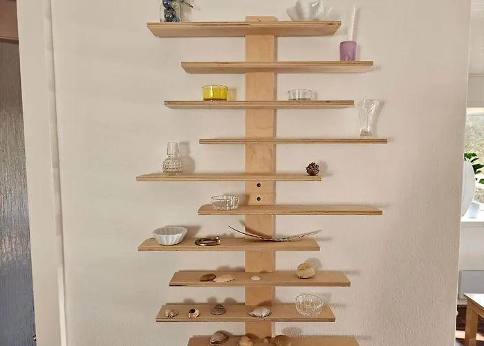 Fan007-fano-blommens-toft-5 *