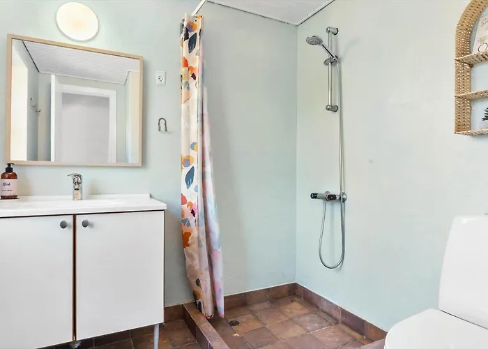 Fan007-fano-blommens-toft-5 Фанё