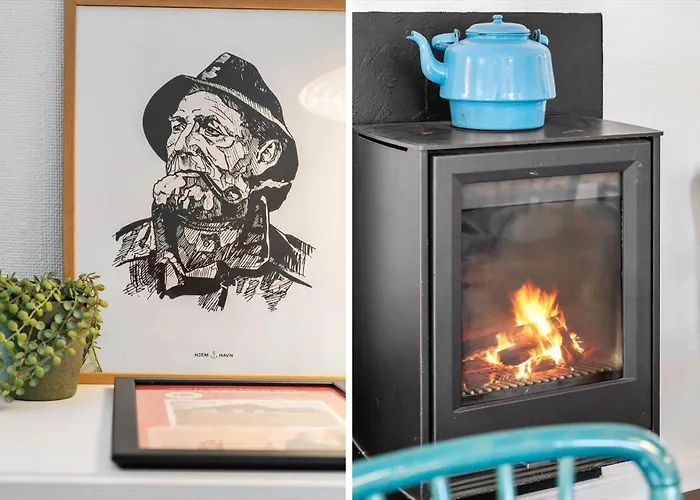 Fan007-fano-blommens-toft-5 Fanø