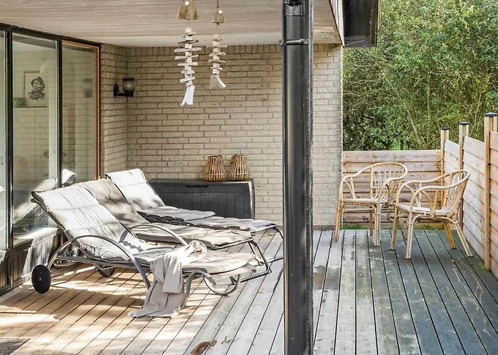 Fan007-fano-blommens-toft-5 * Фанё