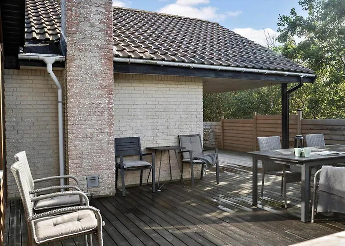 Fan007-fano-blommens-toft-5 *