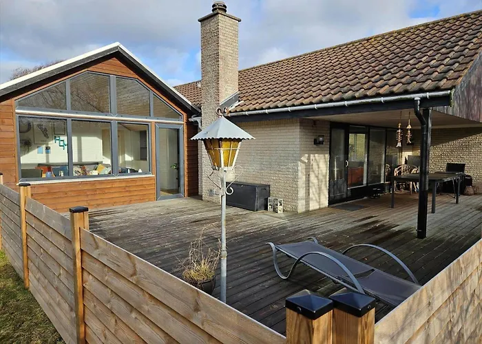 Fan007-fano-blommens-toft-5 * Фанё