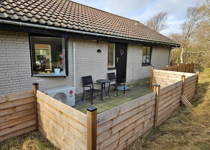 Fan007-fano-blommens-toft-5 *