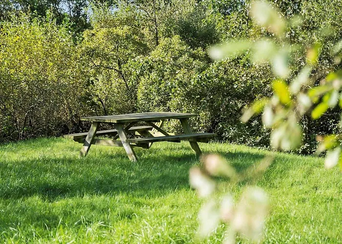 Fan007-fano-blommens-toft-5 Ferienhaus