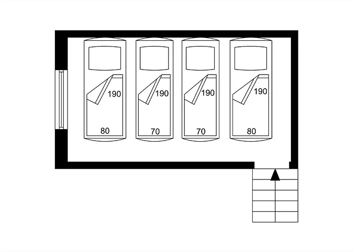Fan007-fano-blommens-toft-5 * Фанё